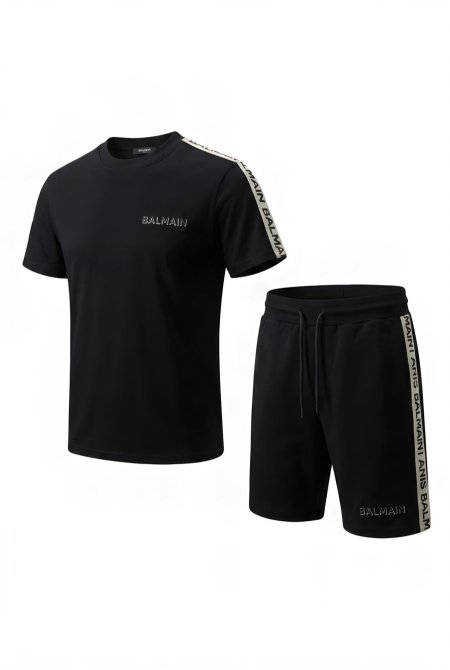 חליפה BALMAIN PARIS